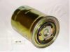 ASHIKA 30-03-317 Fuel filter